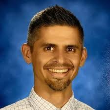 John Coffman's Instagram, Twitter & Facebook