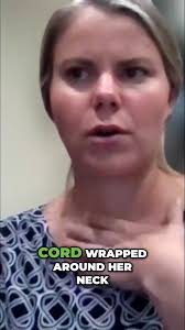 NFL is back baby! In 2013, Griffin Stein and his family put their new van  to good use to visit the @DetroitLionsnfl practice. Griffin was one of  earliest recipients and helped launch