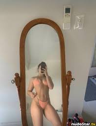 Camabootie nude - stvincent.nupark.com