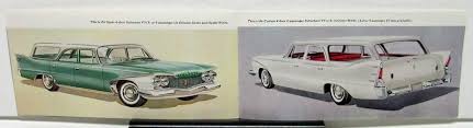 Image result for Chrome Green 1960 Plymouth