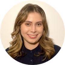 Kelsey Newhook, LMHC, Brooklyn, NY