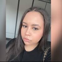 36200+ profils pour “Jamila -x”