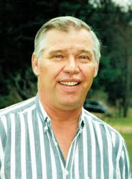 Thomas Beeks Obituary