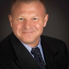 LGS INSURANCE SERVICES