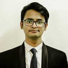 Chandan Mitra (@imchan10)