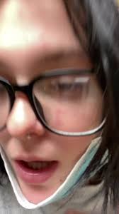 Emily 🖤💋 (@emily.mccaleb)