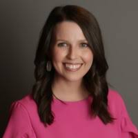 Melissa Paschall Email & Phone Number