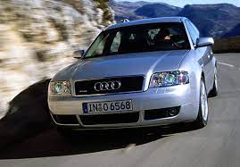 40 audi a6 hd wallpapers und hintergrundbilder. Audi A6 3 0 Quattro Sedan 4b C5 2001 04 Wallpapers