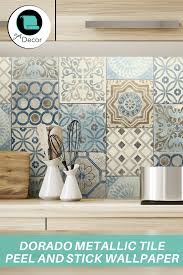 Pin On Peel And Stick Removable Wallpaper Say Decor