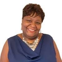 Robyn Fleming's Instagram, Twitter & Facebook