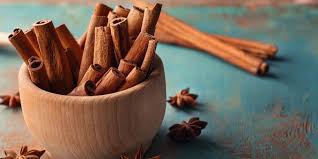 Star anise) ialah sejenis rempah yang banyak digunakan dalam masakan melayu. Hati Hati Jangan Pakai Kayu Manis Terlalu Banyak Dalam Makanan