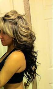 2019 s best hair color ideas are right here. D8959089ae99a76cb075f38c1a8923a7 Hairstyle Hair Hair Highlights