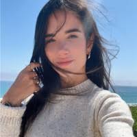 100+ "Bella Espinosa" profiles