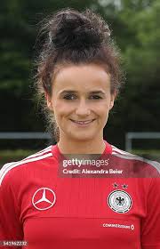 30 Lina Beier Stock Photos, High-Res Pictures, and Images