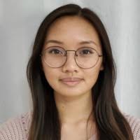 4200+ "Anonuevo" profiles