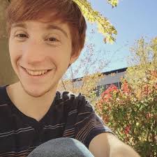 Meet the Cast of 'High School Musical: The Musical: The Series'