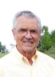 Merwin C. Mcdonald Obituary June 11, 2020