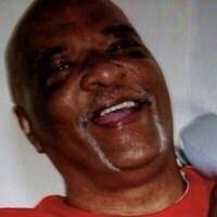 Donald Suggs Obituary (1945