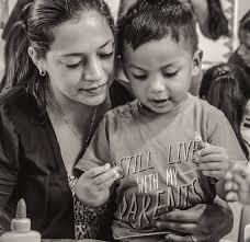 A N N U A L R E P O R T 2 01 6