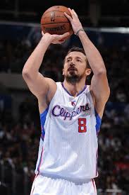 Hedo Turkoglu Pictures Los Angeles Clippers Espn Los Angeles Clippers Nba Store La Clippers