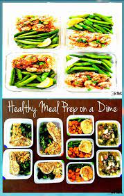 Healthy Shrimp Meal Prep Healthy Meals Meal Prep College Students Recipes Cheap Low Cal Vegetarian Recipes Healthy Healthy Breakfast Recipes Veggie Meal Prep