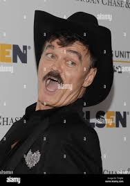 Randy jones hi-res stock photography and images