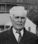 Clovis Girouard (1860-1947)