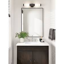 Sconces lighting the home depot volume sharyn 4 light 8 in chrome indoor bathroom vanity wall sconce or mount with frosted glass square rectangle shades 1154 3 decorators collection evelyn 1 artisan bronze hb15018 313 5 cylinder 1161 westinghouse interior fixture 6640200 matte black and antique gold tn 75432 brushed nickel 20531 000 hampton bay … continue reading home depot wall sconces bathroom Hudson Wall Mirrors Modern Bathroom Mirrors Modern Bath Furniture Room Board Home Depot Bathroom Vanity Bathroom Vanity Cabinets Home Depot Bathroom