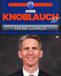 Oilers Daily (Oilers News and More)