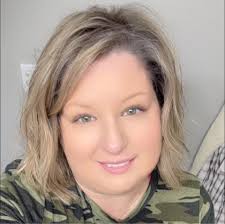 What do you think of the new unique taste items?