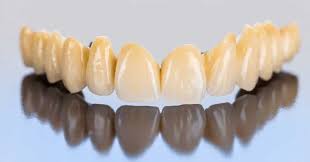 Is there a way to strengthen tooth enamel. Featured Archives Page 16 Of 16 Family Dental Of Teravista