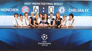 Some of them are transparent (.png). Uefa Champions League Finals Iventions