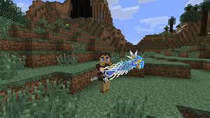 Together with magic kingdoms you can become a real . 1 12 Kingdom Keys Re Coded 0 9 2 2 The Organization Update Minecraft Mods Mapping And Modding Java Edition Minecraft Forum Minecraft Forum