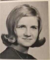 Kathy Sessions Obituary (2020)