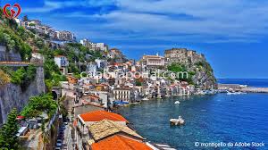 Image result for Scilla