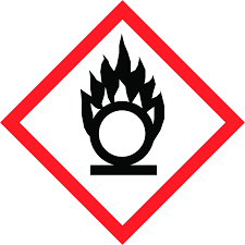 This template allow you to print linear shipping labels as much as you want. The Ghs Hazard Pictograms For Free Download