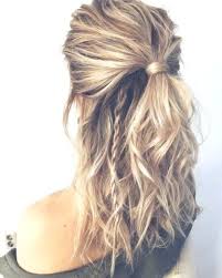 Eine frisur muss her, die dem haar mehr standkraft. 52 Einfachste Und Schonste Frisur Gestaltung Fur Mittellanges Haar Diy Frisure Medium Length Hair Styles Hair Styles Hair Lengths