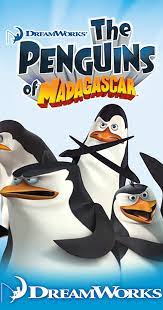Skipper is the leader of the group and always comes with plotting to escape from the zoo. The Penguins Of Madagascar Season 3 Imdb