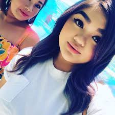 Eliza Elias Obituary (1992