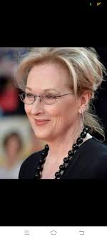 Actress rejects plastic surgery for life experience