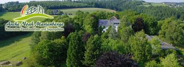 Wer sich entscheidet ein haus in marienberg zu bauen, sollte sich über seine finanziellen mittel gedanken machen, denn eine baufinanzierung ist meist eine belastung über mehrere jahrzehnte. Arche Noah Marienberge Home Facebook