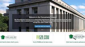 These assets include stocks, land or real estate, tax refund checks, paychecks and unclaimed government benefits. Unclaimed Funds Check To See If You Are Owed Big Bucks In Pennsylvania New Jersey Or Delaware 6abc Philadelphia