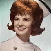 Costanza Family Obituaries