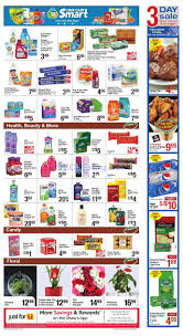 Shaws 3 Day Sale February 1 3 2019 View The Latest Flyer And Weekly Circular Ad For Shaws Here Likewise You Can Find The Digital Coupons Grocery Savings