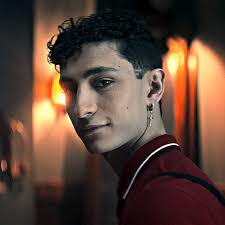 i want to build you a boat: Archive