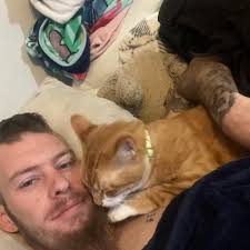 Can anyone help me make some money I need money to buy the mansions