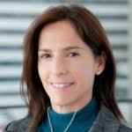 Dr. Elizabeth Recupero, DO, Family Medicine