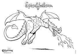 75 draak tekenen makkelijk kleurplaat 2019. Kleurplaat Draakjes
