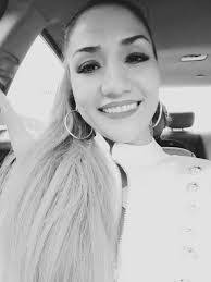 Lorena Brambila's Instagram, Twitter & Facebook