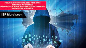Check spelling or type a new query. Isp Untuk Warnet Game Online Harus Menjamin Kestabilan Koneksi Internet Isp Murah Com